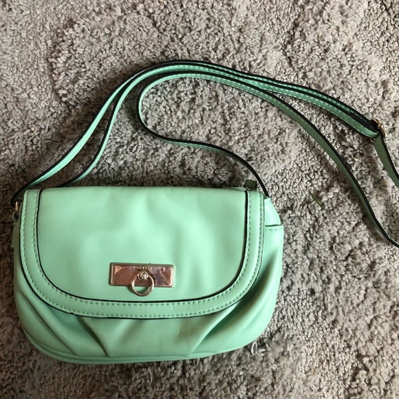 👜Rosetta Purse 👜 - Picture 3 of 4